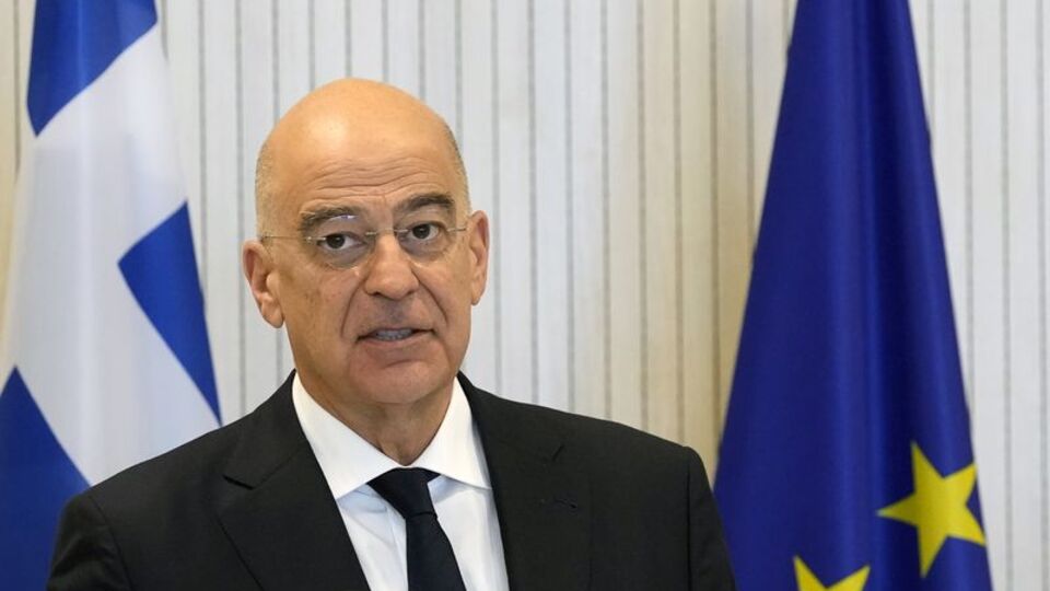 Dendias: Türkiye İHA üretiminde çok ileri adım attı