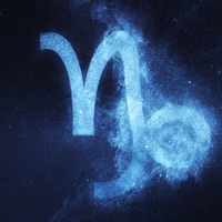 11 Ocak hangi burç?