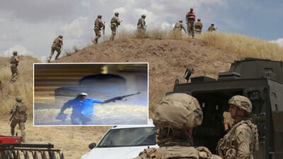 9 kişi ölmüştü! İşte kavganın baş şüphelisinin ifadesi!