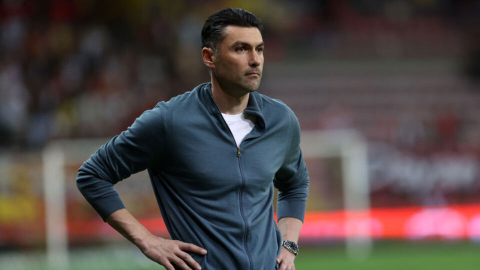 "Gökhan ve Bilal milli takımı hak ediyor"