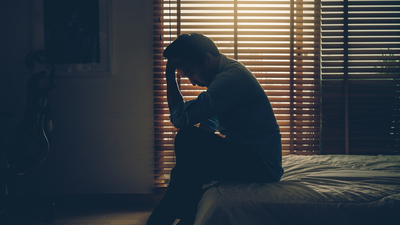 Fiziksel temas acı, anksiyete ve depresyona iyi gelebilir