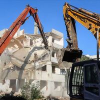 Kentsel dönüşüme 700 bin TL'lik hibe!