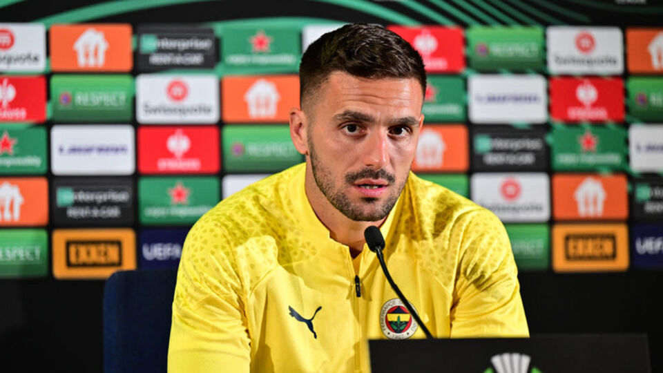 "Daha iyi takım olduğumuzu göstermeliyiz"