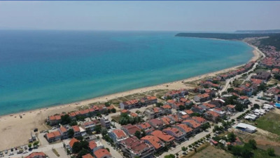 Evini yazlık olarak kiraya verecekler dikkat!