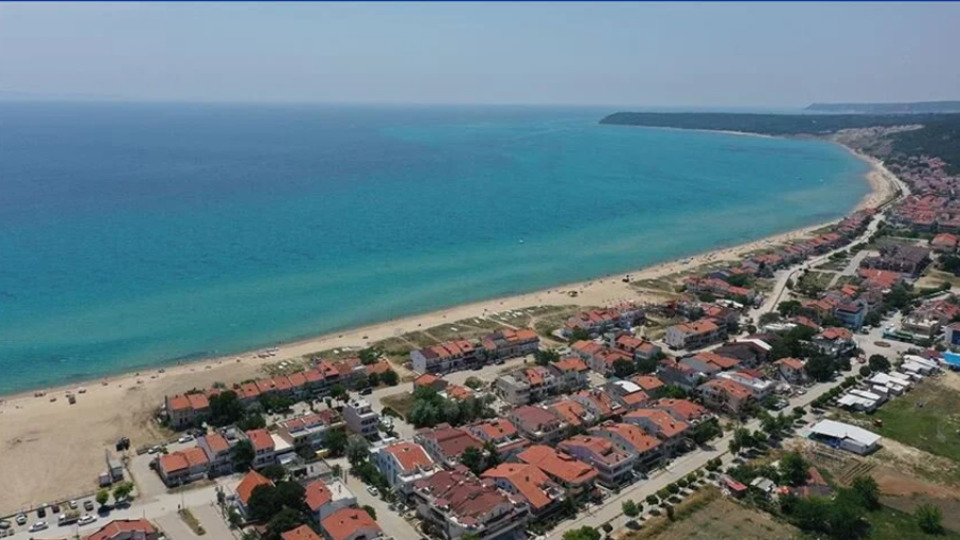 Evini yazlık olarak kiraya verecekler dikkat!