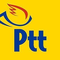 PTT personel alımı başvuru tarihleri