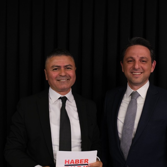 Havayolu yine uçacak mı?