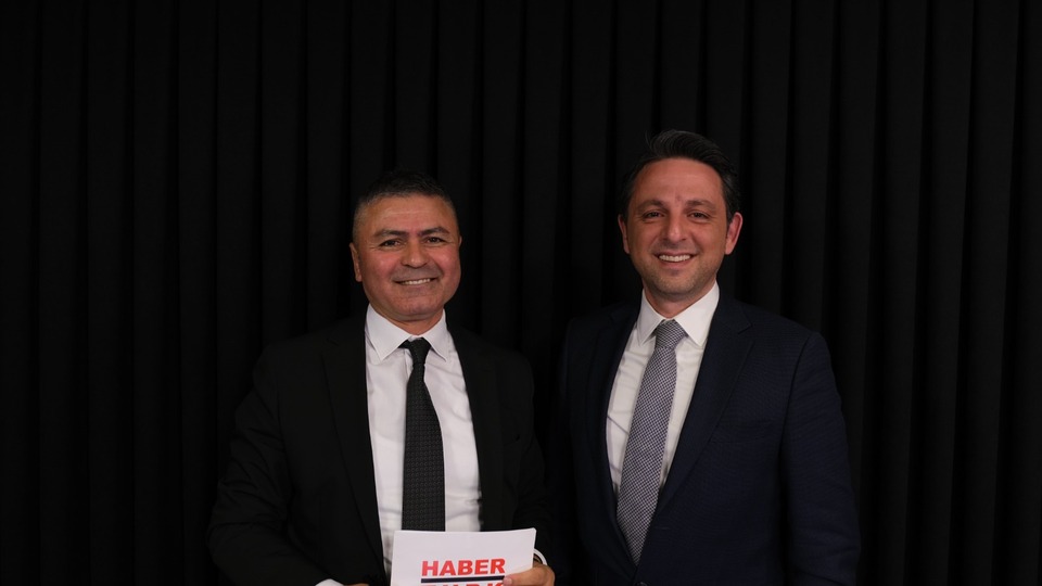 Havayolu yine uçacak mı?