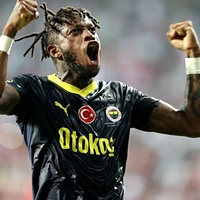 Fenerbahçe - Olympiakos maçı ne zaman?