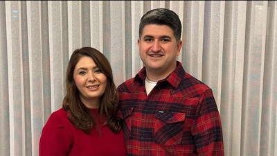 "Onursal Adıgüzel'in eşi atandı" iddiasına yalanlama