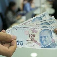 100 kişiden 45’i ödenek alabildi