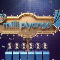 Milli Piyango Özel Çekilişi
