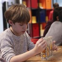 BİLSEM sınav sonuçları açıklanıyor