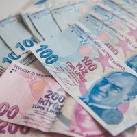 SGK annelere 325 euro ödeyecek!