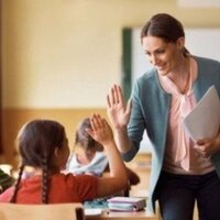 Öğretmen ataması açıklaması!