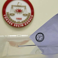 Sandık görevlisi ücreti ödeme tarihi