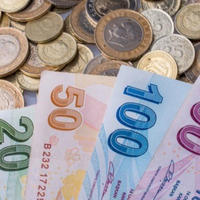 Emekli maaşına zam gelecek mi?