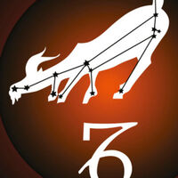 12 Ocak hangi burç?