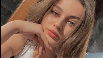 Organlarını bağışlayan Melek, üç gün sonra kazada hayatını kaybetti