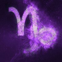 15 Ocak hangi burç?