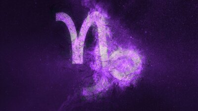 15 Ocak hangi burç?