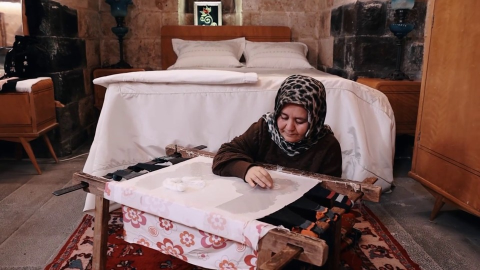 3 aday daha belirlendi