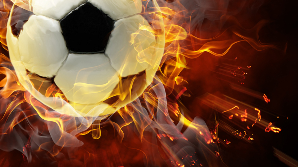 Kulüpler 'Birlik' oldu