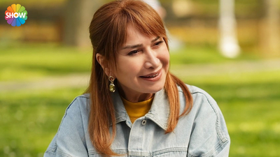 'Sandık Kokusu' zirvede