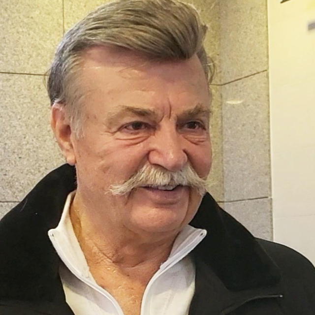 İyileşti, taburcu oluyor