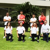 “Olimpiyata yaklaşık 80 kota verilecek”