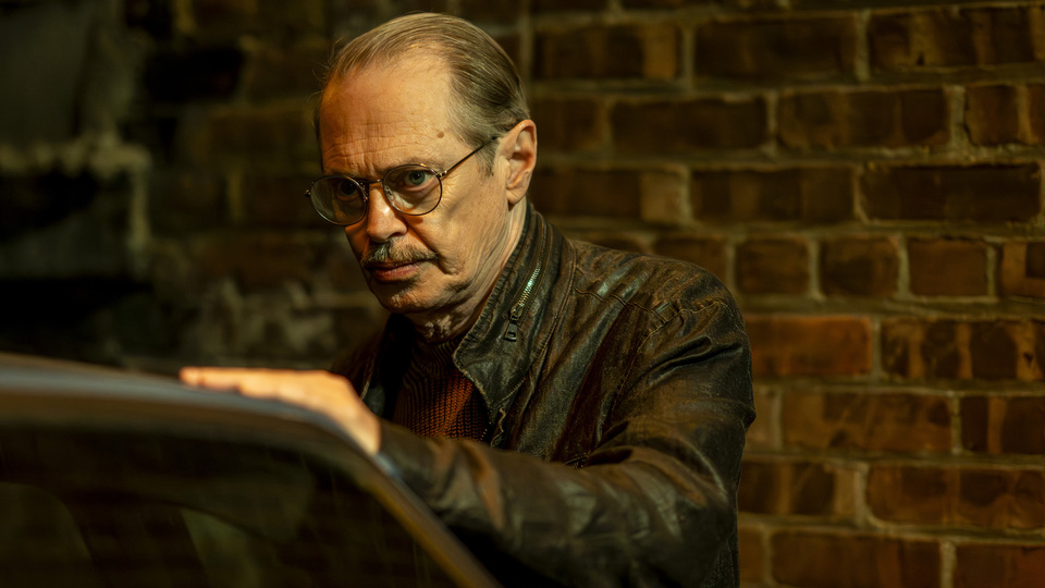 Tolga Karaçelik'in yeni filmi Tribeca'da