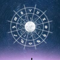 10 Mart hangi burç?