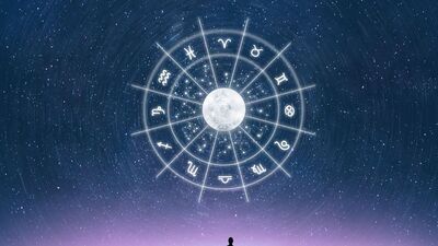 10 Mart hangi burç?