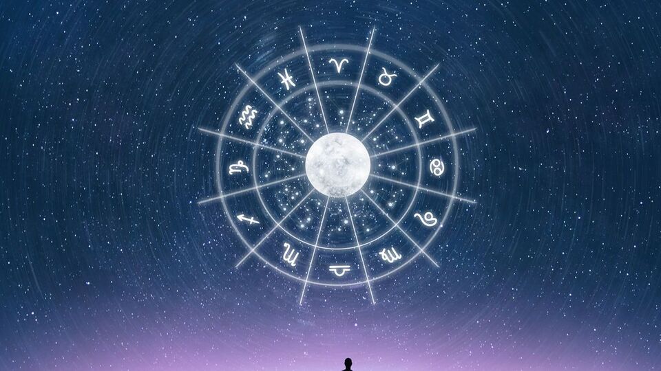 10 Mart hangi burç?