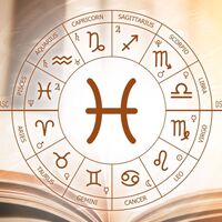 11 Mart hangi burç?