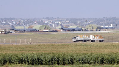 İncirlik Üssü'nün ismi değişti!