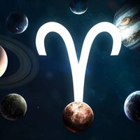 1 Nisan hangi burç?