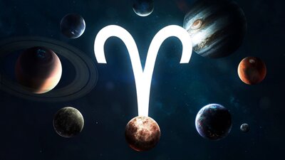 1 Nisan hangi burç?