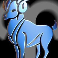 2 Nisan hangi burç?