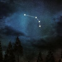 3 Nisan hangi burç?