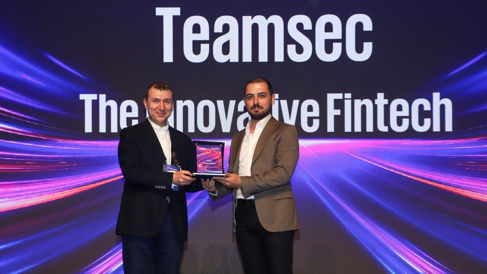 Suudi Arabistan ve İngiltere'ye açılacak