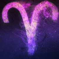 5 Nisan hangi burç?