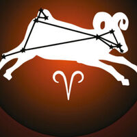 6 Nisan hangi burç?