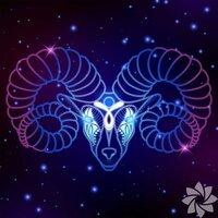 7 Nisan hangi burç?