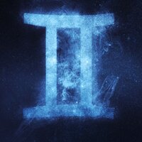 13 haziran hangi burç?