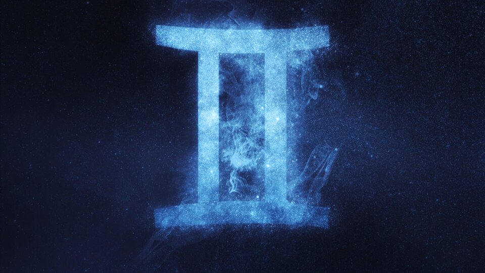 13 haziran hangi burç?