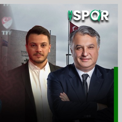 Kulüplerden "TFF" hamlesi!