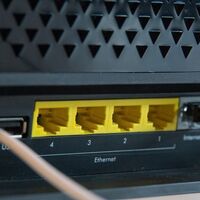 ADSL ve VDSL farkı nedir?