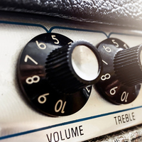 Amplifikatör nedir, ne işe yarar?