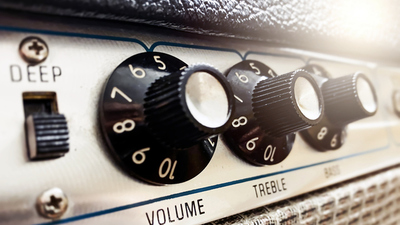 Amplifikatör nedir, ne işe yarar?